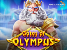 Ragnarok casino. Wild pharao casino no deposit bonus codes.36